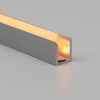 aluminium led profile ld 078