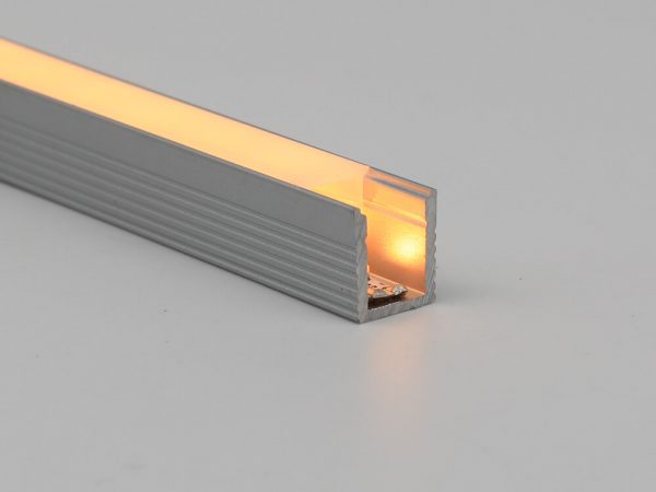 aluminium led profile ld 078