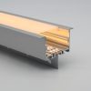 aluminium led profile ld 6535 t