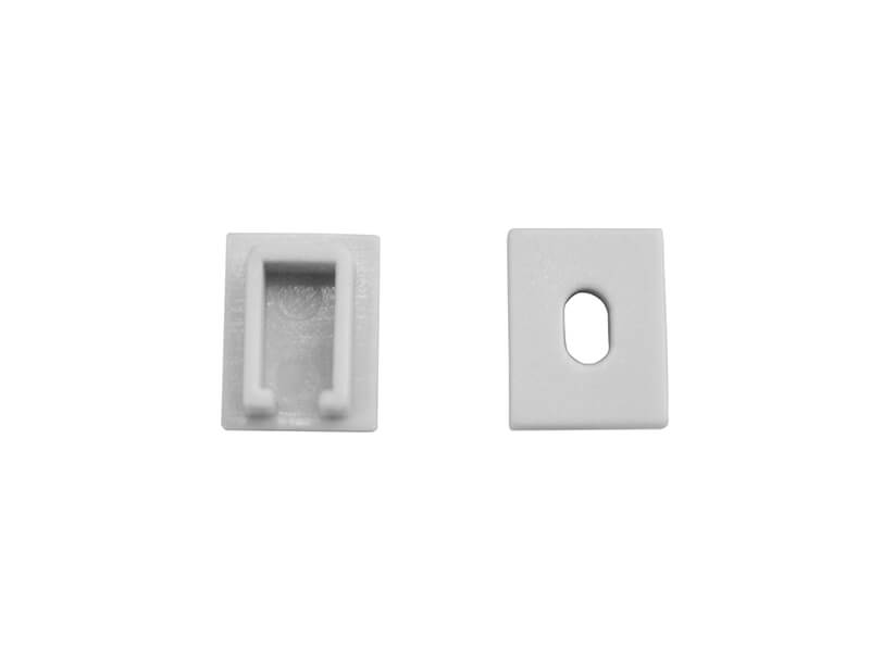 LED Profile LD-1013 - Myledy