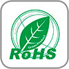 RoHS CERTIFICATE