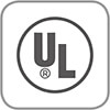 UL CERTIFICATE