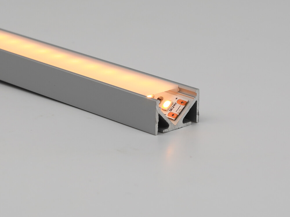 LED Profile LD-1911 - Myledy