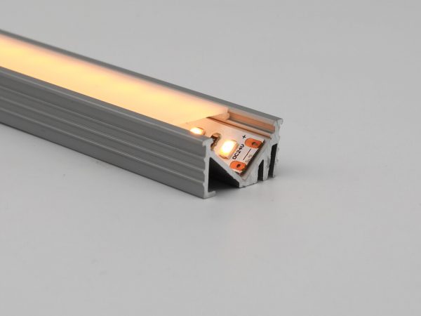 aluminium led profile 2111