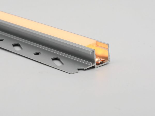 aluminium led profile 3511