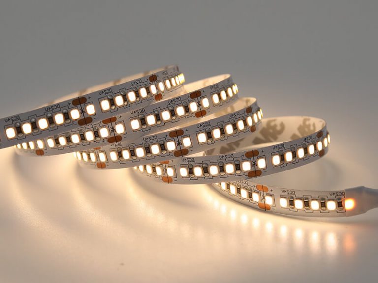 LD2835L Low Power LED Strip Myledy