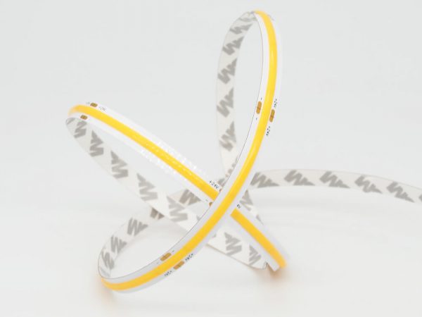 cob led strip