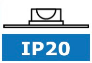 IP20