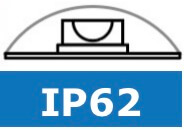 IP62