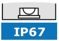 IP67