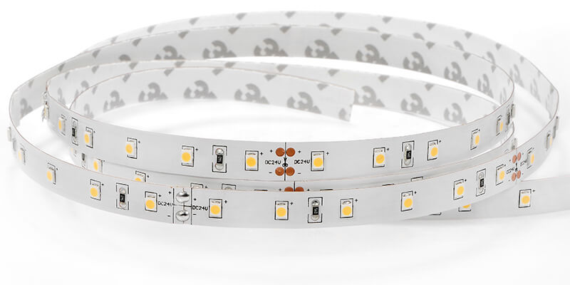 LED STRIP 2835H 60S10 picture