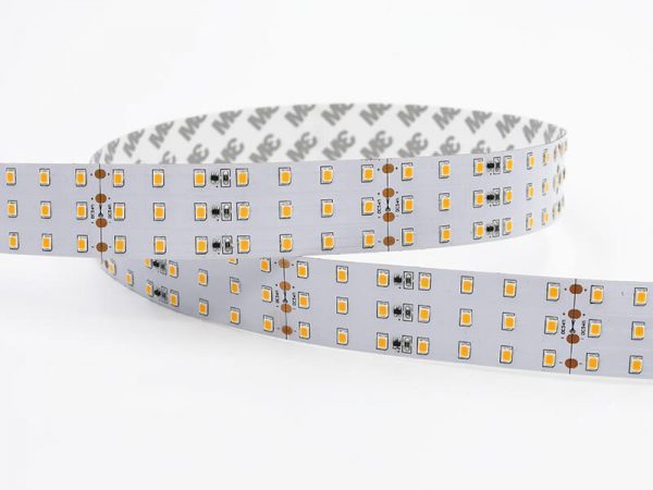 LED strip 2835H 252T20 picture