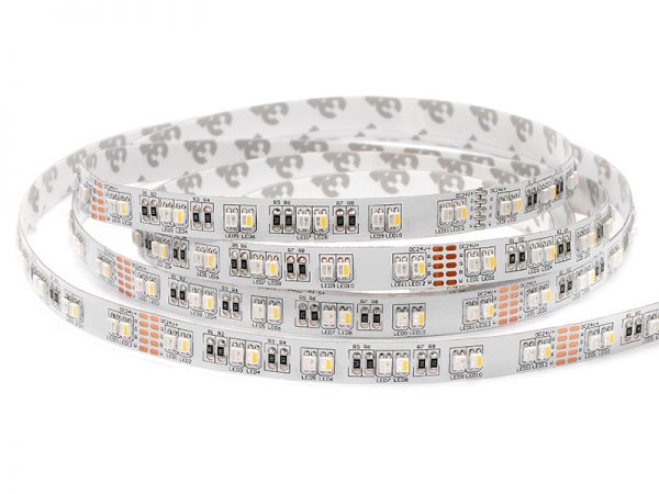 LED strip 3527 120S10 picture 1