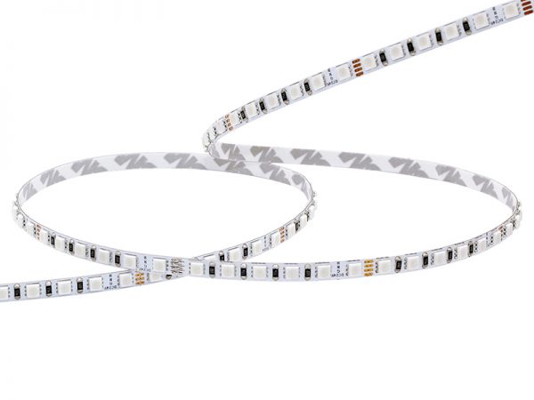 LED strip 3838 120S05 picture 2