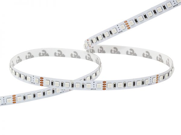 LED strip 3838 120S08 picture 3