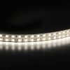 LED strip 5050 120D picture 1