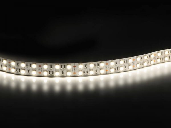 LED strip 5050 120D picture 1