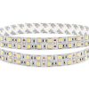 LED strip 5050 120D picture