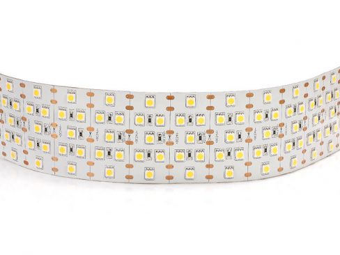 LED strip 5050 280P58 picture
