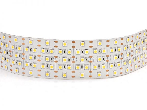LED strip 5050 280P58 picture