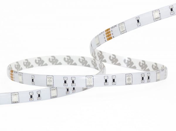 LED strip 5050 30S10 picture 3