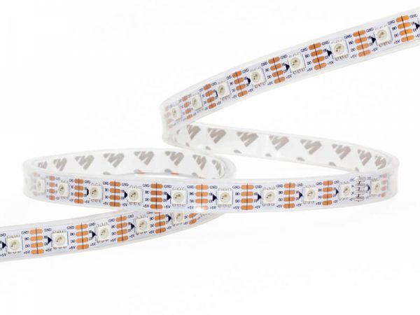 LED strip 5050 60S10 AR picture 2