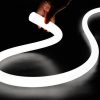 LDNR15  LED Neon Light - Image 2