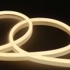 LDNR15  LED Neon Light - Image 3