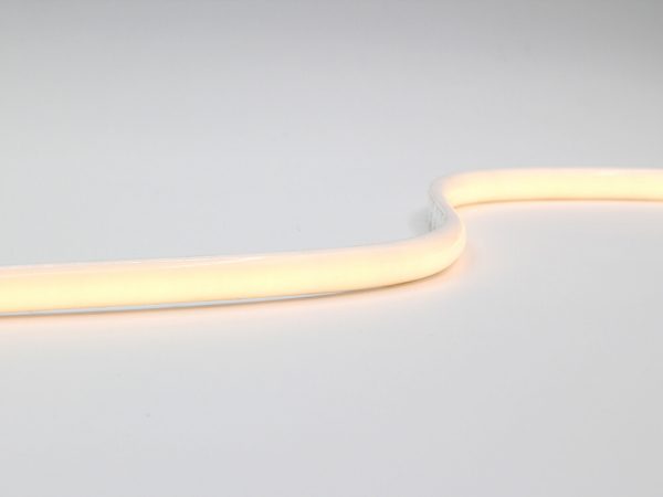 led neon n1307 picture 2