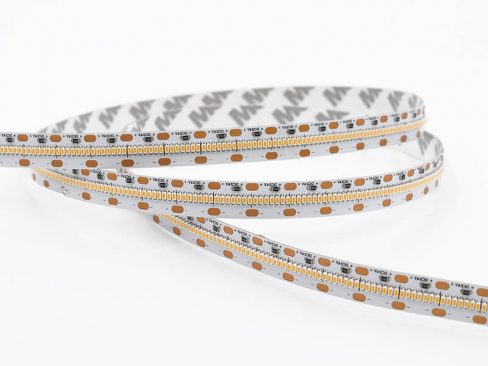 led strip 2110 700LEDs picture 1