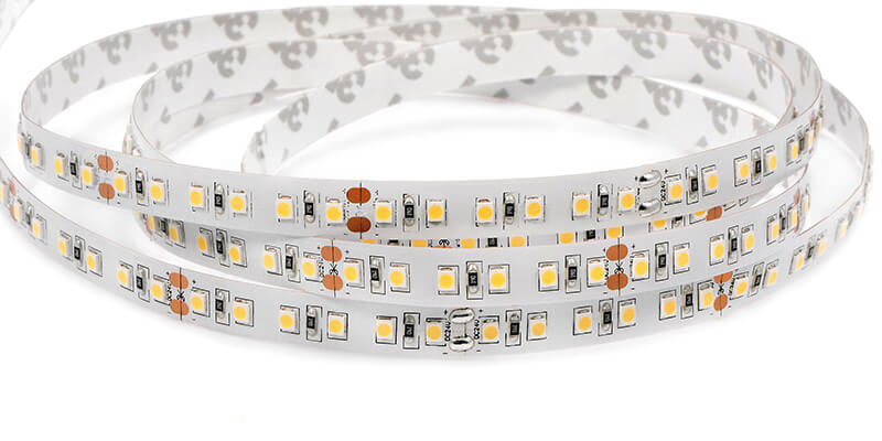 led strip 2835H 120S10 picture