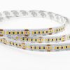 led strip 2835H 180S10 picture