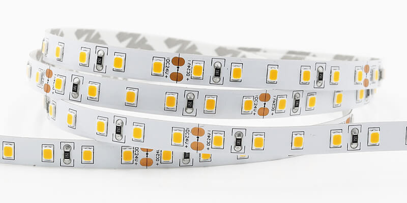 led strip 2835H 96S10 picture