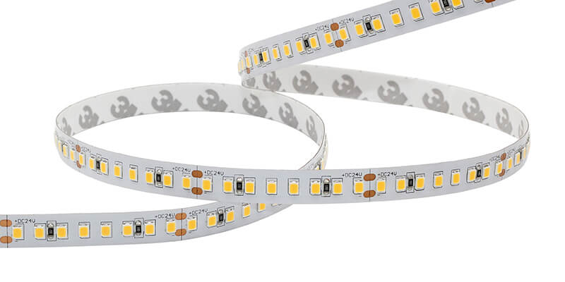 led strip 2835HG 160S10 picture