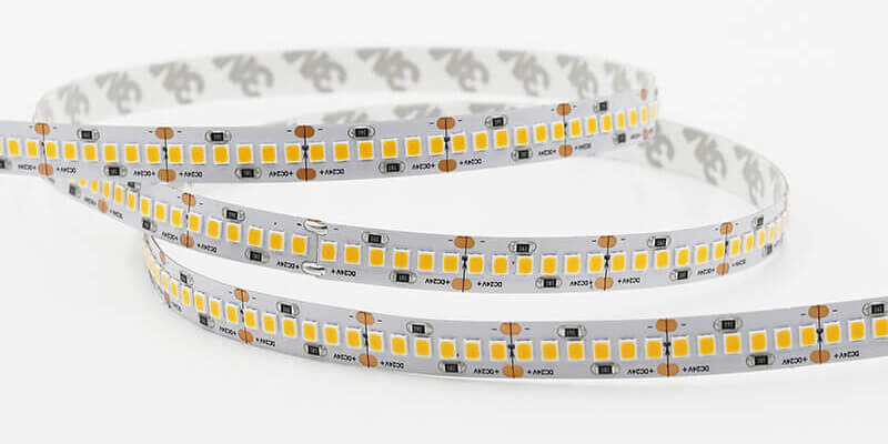 led strip 2835L 240S10 picture