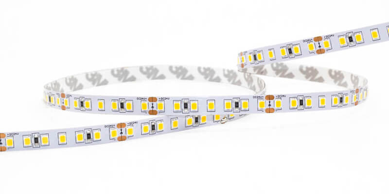 led strip 2835LG 140LEDs picture