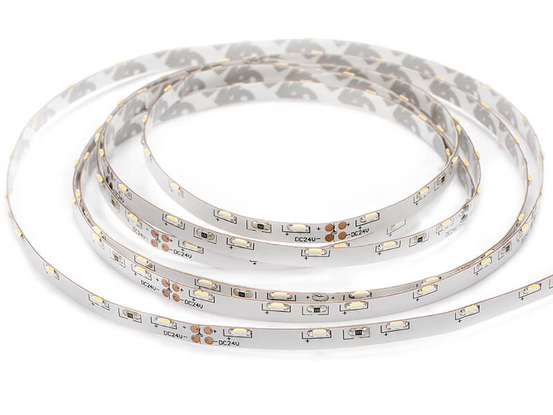 led strip 315 side emitting 60LEDs picture 1