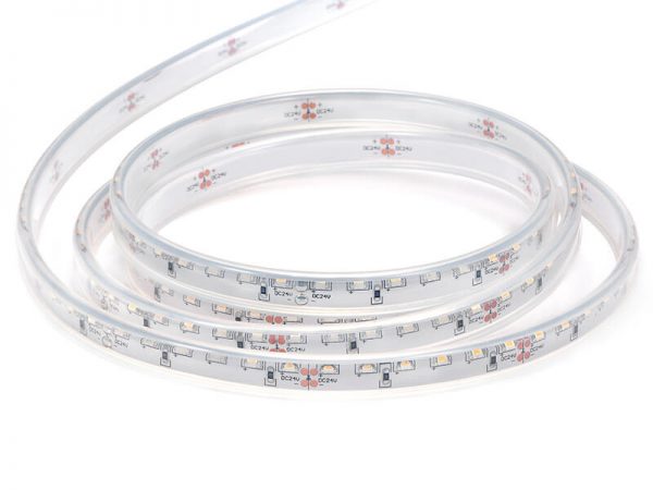 led strip 315 side emitting 96LEDs IP65 picture