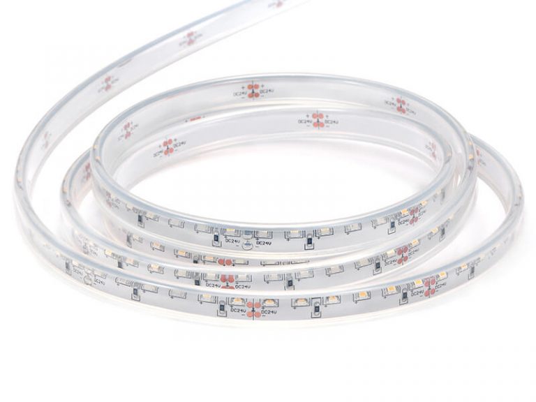 LD315 Side Emitting LED Strip Myledy