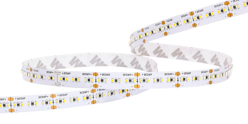 led strip light 2110 240S10 picture
