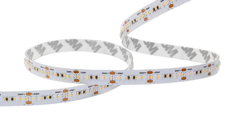 led strip light 2110 280S10 picture
