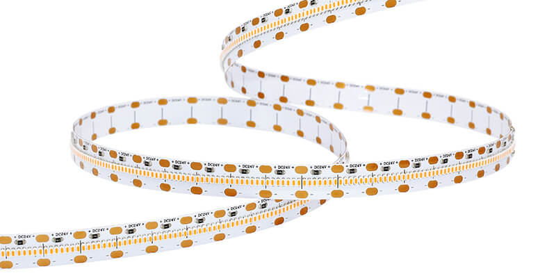 led strip light 2110 700S10 picture