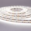 led strip light 2835H 240LEDs picture 2