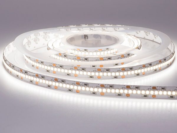 led strip light 2835H 240LEDs picture 2