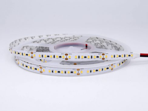 led strip lights ultra long ip20 nonwaterproof