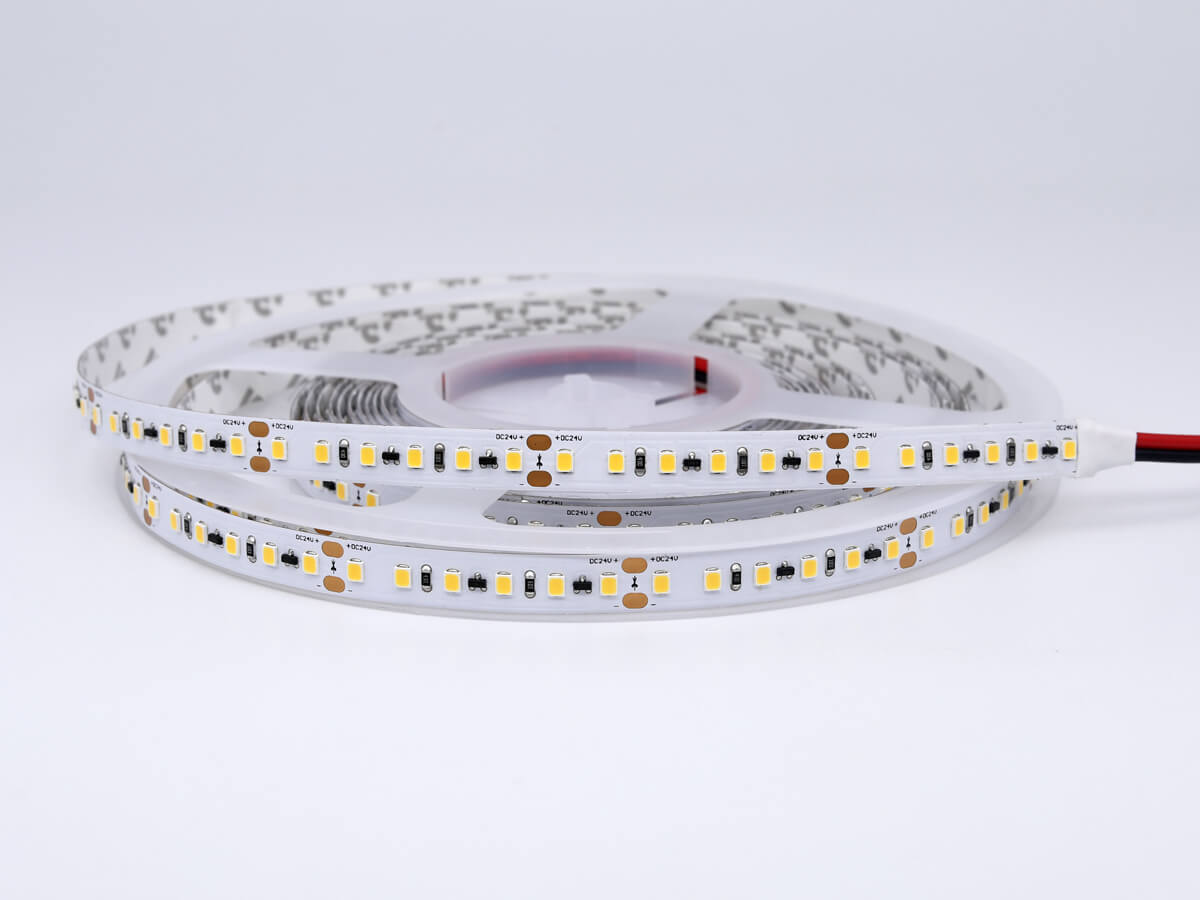 https://www.myledy.com/wp-content/uploads/2020/07/led-strip-lights-ultra-long-IP20-nonwaterproof-a.jpg