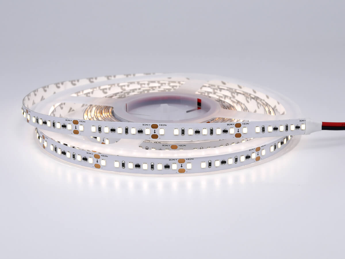 led strip lights ultra long ip20 nonwaterproof