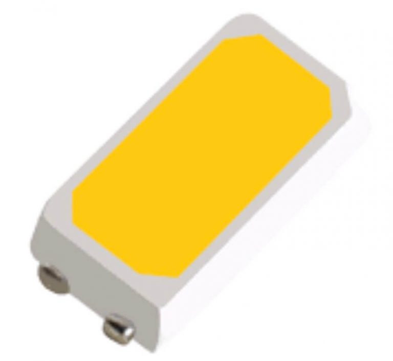 LD2835L Low Power LED Strip Myledy