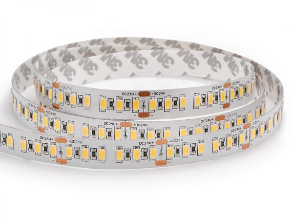 LED strip light 5730 SMD 120S15 picture
