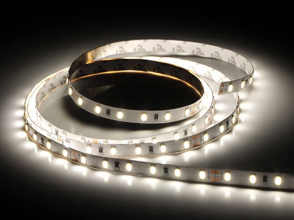 LED strip light 5730 SMD 60S10 picture 2